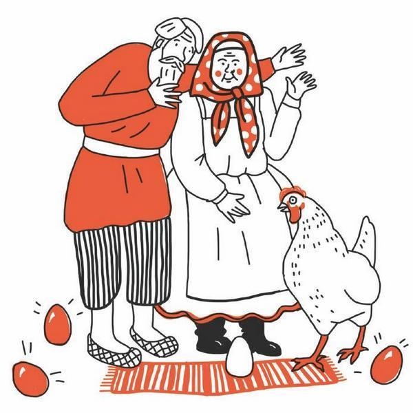 Иллюстрация к книге — Почему бриллианты дороже воды? [i_037.jpg]