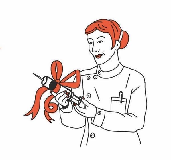 Иллюстрация к книге — Почему бриллианты дороже воды? [i_041.jpg]