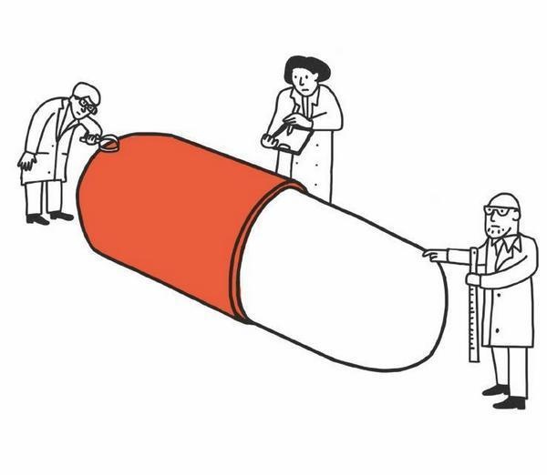 Иллюстрация к книге — Почему бриллианты дороже воды? [i_044.jpg]