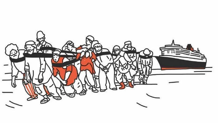 Иллюстрация к книге — Почему бриллианты дороже воды? [i_047.jpg]