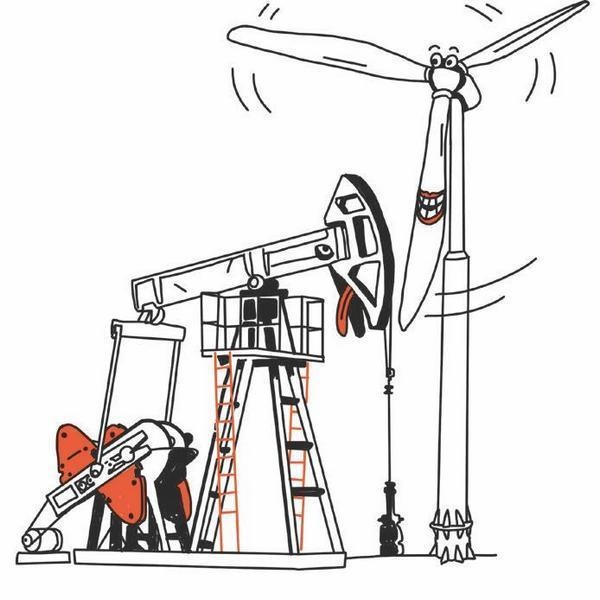 Иллюстрация к книге — Почему бриллианты дороже воды? [i_049.jpg]