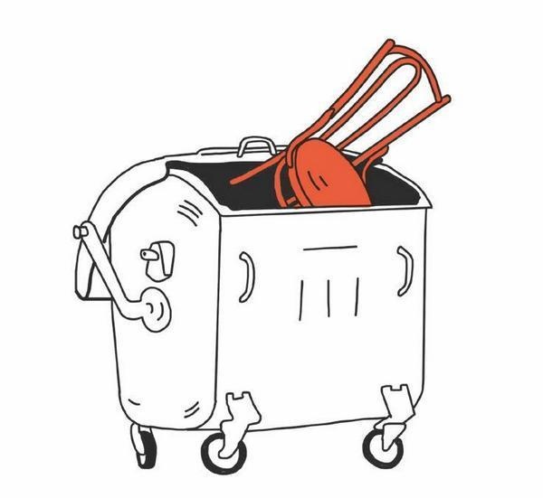 Иллюстрация к книге — Почему бриллианты дороже воды? [i_050.jpg]