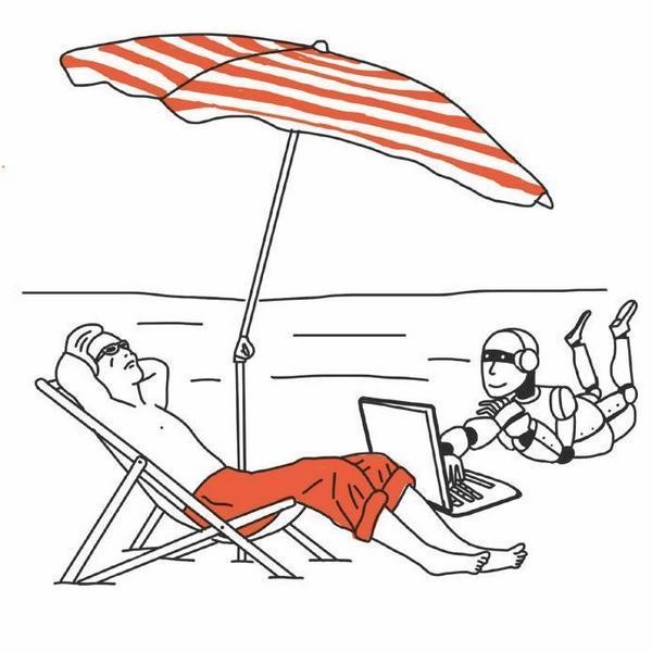 Иллюстрация к книге — Почему бриллианты дороже воды? [i_051.jpg]