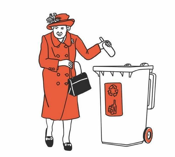 Иллюстрация к книге — Почему бриллианты дороже воды? [i_053.jpg]