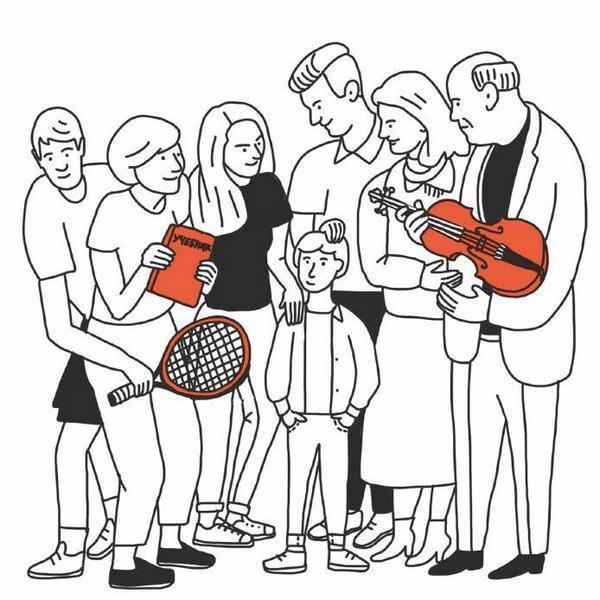 Иллюстрация к книге — Почему бриллианты дороже воды? [i_054.jpg]