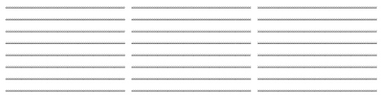 Иллюстрация к книге — Пиши, сокращай [i_006.jpg]