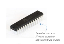 Иллюстрация к книге — Пиши, сокращай [i_016.jpg]