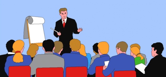 Иллюстрация к книге — Пиши, сокращай [i_024.jpg]