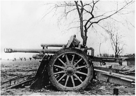 Иллюстрация к книге — Берлин 45-го. Сражение в логове зверя  [i_042.jpg]