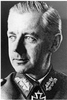 Иллюстрация к книге — Берлин 45-го. Сражение в логове зверя  [i_050.jpg]