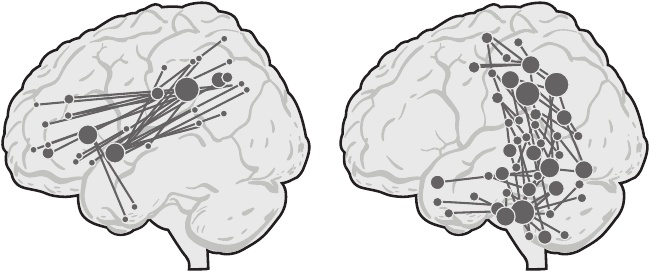 Иллюстрация к книге — Красная таблетка-2. Вся правда об успехе [i_010.jpg]