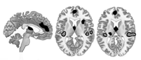 Иллюстрация к книге — Троица. Будь больше самого себя [i_003.jpg]
