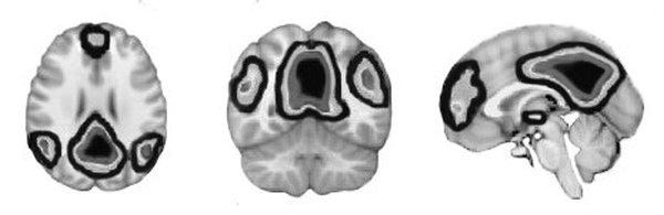 Иллюстрация к книге — Троица. Будь больше самого себя [i_004.jpg]