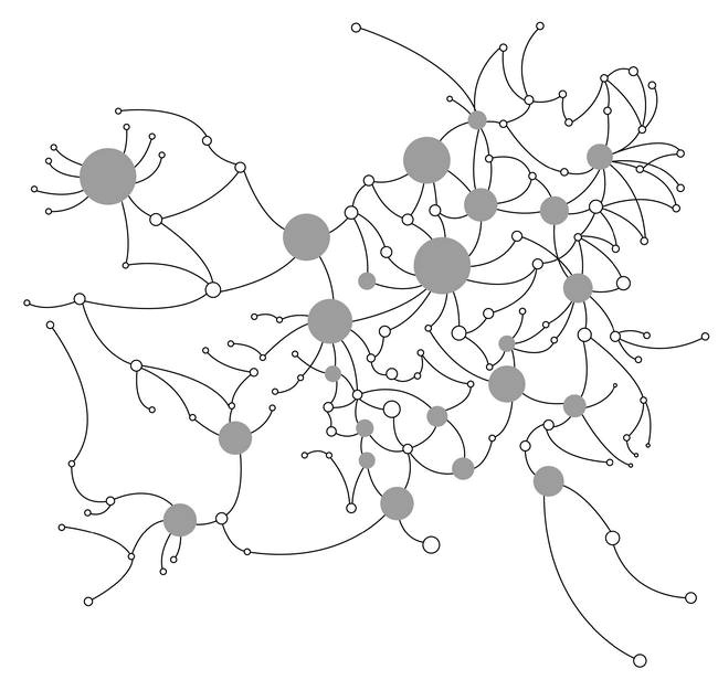 Иллюстрация к книге — Троица. Будь больше самого себя [i_013.jpg]