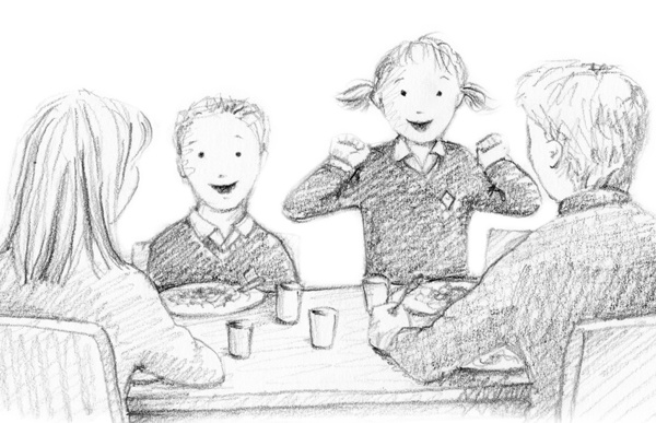 Иллюстрация к книге — Котенок Одуванчик, или Игра в прятки [block_00114412.jpg_0.jpg]