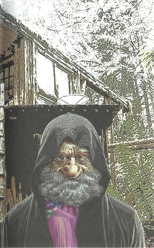 Иллюстрация к книге — Эдмон Белл и инспектор Тригсс [i_002.jpg]