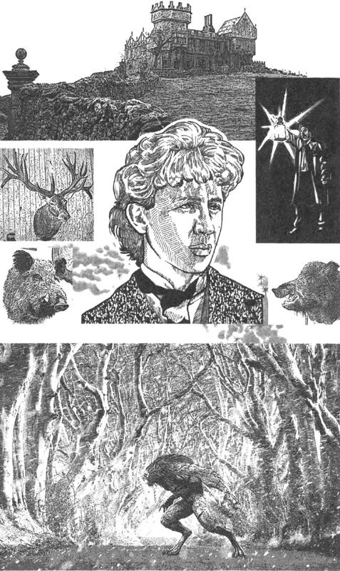 Иллюстрация к книге — Эдмон Белл и инспектор Тригсс [i_011.jpg]