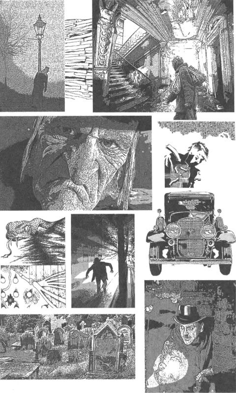 Иллюстрация к книге — Эдмон Белл и инспектор Тригсс [i_015.jpg]