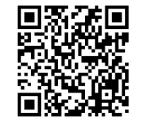 Иллюстрация к книге — Жизнь в движении [i_004.jpg]