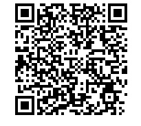 Иллюстрация к книге — Жизнь в движении [i_009.jpg]