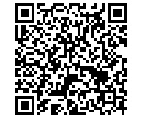 Иллюстрация к книге — Жизнь в движении [i_011.jpg]