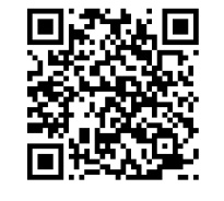 Иллюстрация к книге — Жизнь в движении [i_012.jpg]