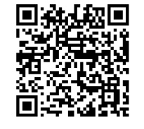 Иллюстрация к книге — Жизнь в движении [i_014.jpg]