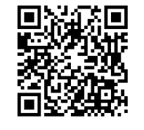 Иллюстрация к книге — Жизнь в движении [i_018.jpg]