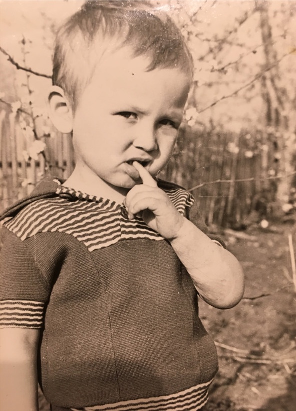 Иллюстрация к книге — Поколение надежды [image12_5bea888123034b0700c1ba58_jpg.jpg]