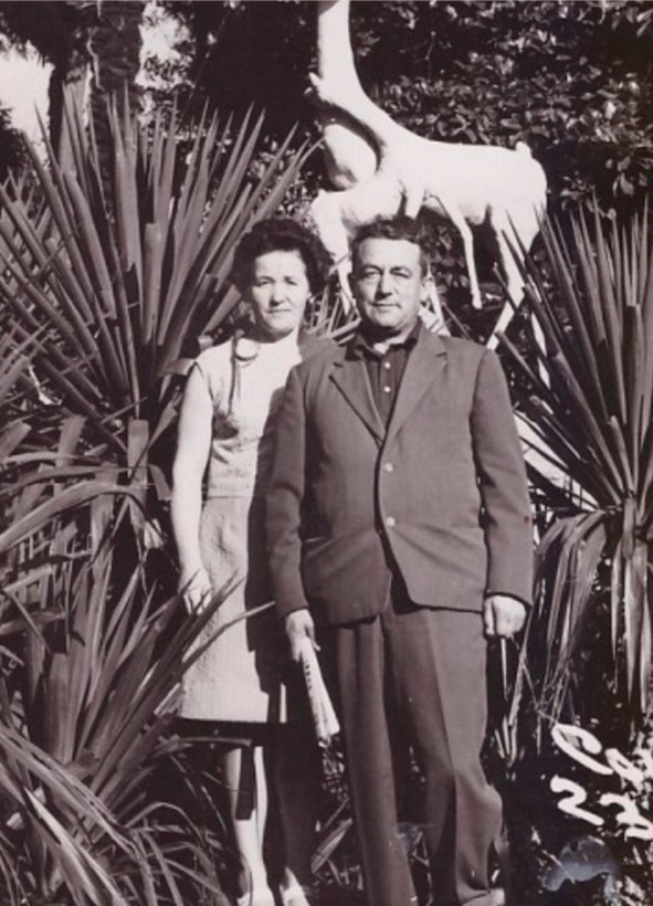 Иллюстрация к книге — Поколение надежды [image13_5bea89a123034b0700c1baff_jpg.jpg]