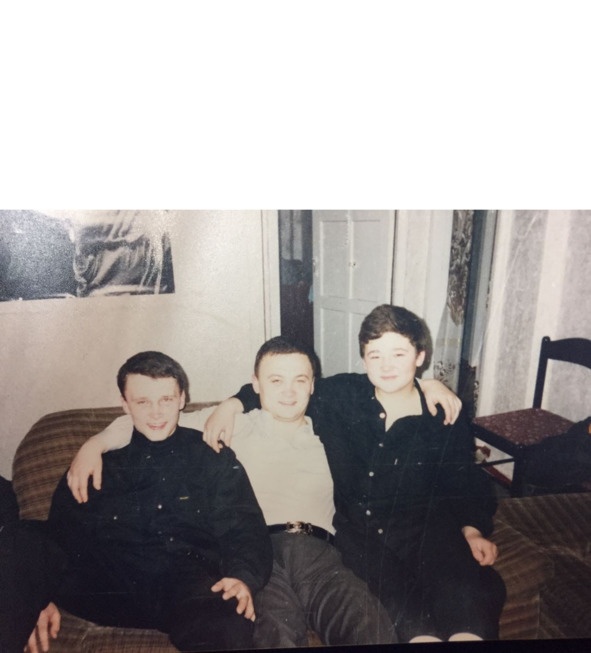 Иллюстрация к книге — Поколение надежды [image14_5beaa13a69a1890600d535ff_jpg.jpg]