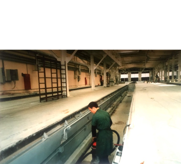 Иллюстрация к книге — Поколение надежды [image16_5beaa40f69a1890600d53602_jpg.jpg]