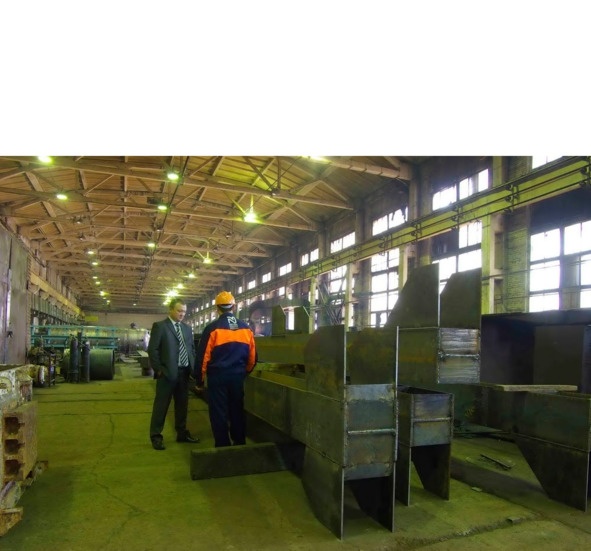 Иллюстрация к книге — Поколение надежды [image24_5bee597c69a1890600d53750_jpg.jpg]