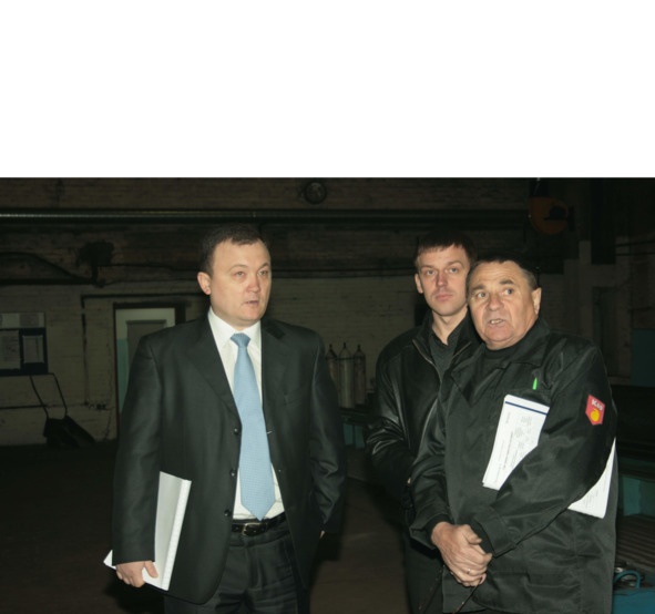 Иллюстрация к книге — Поколение надежды [image25_5bee599969a1890600d53752_jpg.jpg]