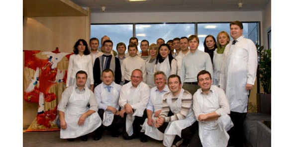 Иллюстрация к книге — Поколение надежды [image26_5bee59df69a1890600d53756_jpg.jpg]