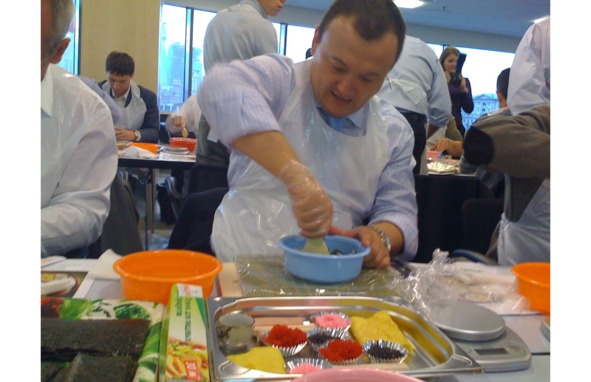 Иллюстрация к книге — Поколение надежды [image27_5bee59ea69a1890600d53757_jpg.jpg]