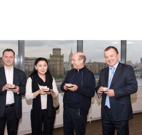 Иллюстрация к книге — Поколение надежды [image29_5bee5b2b69a1890600d53759_jpg.jpg]