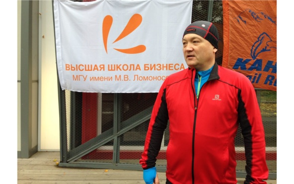 Иллюстрация к книге — Поколение надежды [image30_5bee5b3b69a1890600d5375a_jpg.jpg]