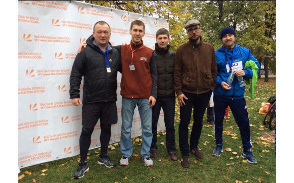 Иллюстрация к книге — Поколение надежды [image31_5bee5bda69a1890600d53761_jpg.jpg]