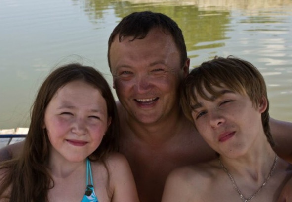 Иллюстрация к книге — Поколение надежды [image34_5bee618269a1890600d5376b_jpg.jpg]