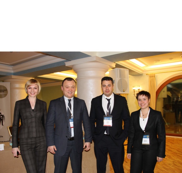 Иллюстрация к книге — Поколение надежды [image36_5bee61d269a1890600d5376e_jpg.jpg]