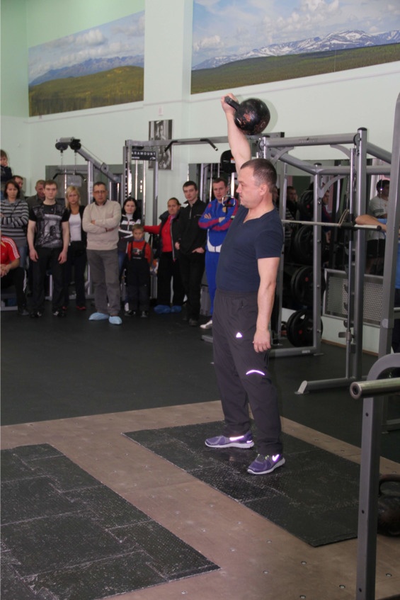 Иллюстрация к книге — Поколение надежды [image39_5bed013b0114920600734404_jpg.jpg]