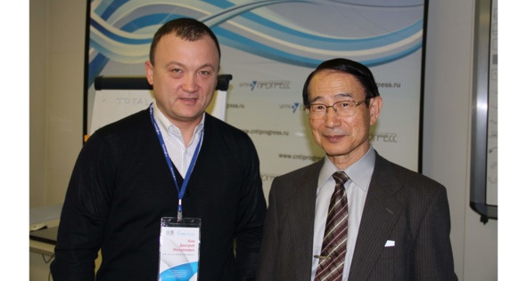 Иллюстрация к книге — Поколение надежды [image43_5beec4e669a1890600d53783_jpg.jpg]