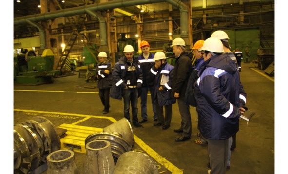 Иллюстрация к книге — Поколение надежды [image44_5beec4c269a1890600d53782_jpg.jpg]