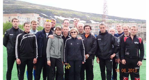 Иллюстрация к книге — Поколение надежды [image46_5beec72369a1890600d53786_jpg.jpg]