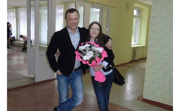 Иллюстрация к книге — Поколение надежды [image51_5beec98769a1890600d5378b_jpg.jpg]