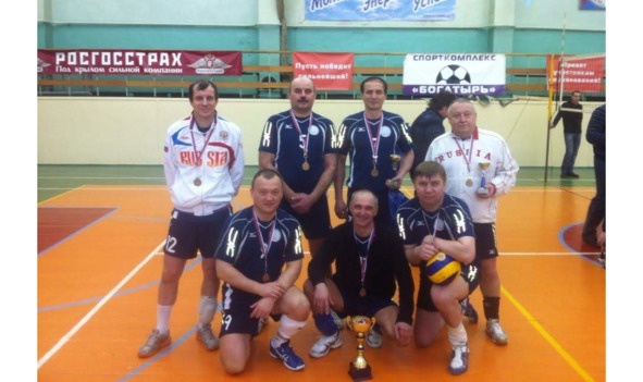 Иллюстрация к книге — Поколение надежды [image53_5beecc7869a1890600d5378f_jpg.jpg]