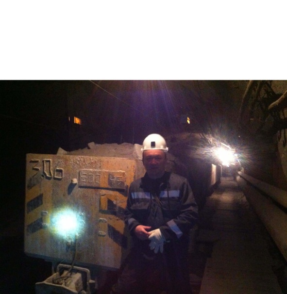 Иллюстрация к книге — Поколение надежды [image55_5beece0769a1890600d53793_jpg.jpg]