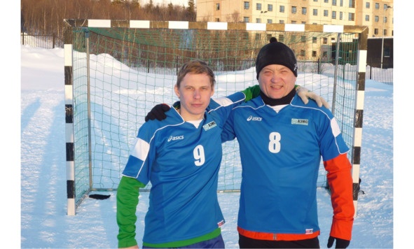 Иллюстрация к книге — Поколение надежды [image58_5beece5c69a1890600d53797_jpg.jpg]