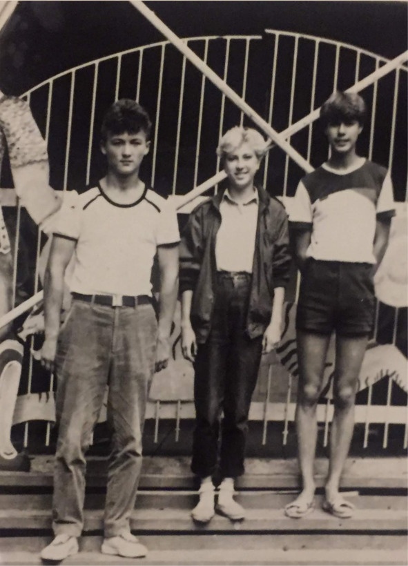 Иллюстрация к книге — Поколение надежды [image5_5bea8560f3fa6c0700a6caa2_jpg.jpg]